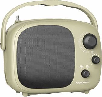 专业工业产品研发设计 雅度电子引领电子产品创新之路