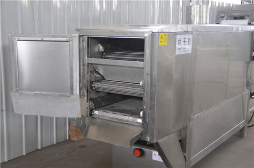 诸城市源晟电子产品研发公司 辣椒烘干机产品介绍及联系方式