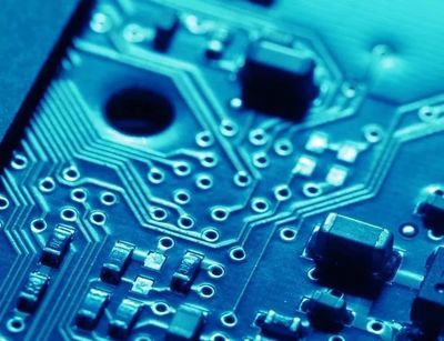 疫情催化下 南京眼企业级SaaS与IC产业的创新融合，如何重塑电子产品研发？