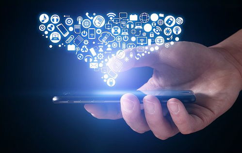 被市场严重忽略的7大消费电子龙头 底部启动，研发驱动下的翻倍潜力