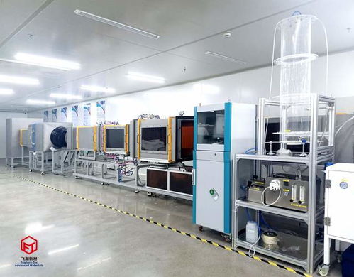 国产过滤器品牌如何挑战颇尔？电子产品研发领域的国产替代指南