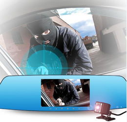 高考，不仅是考生的战场，也是电子产品研发的战场